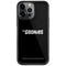 Warner Bros The Goonies (1985) The Goonies iPhone 13 Pro Cargo Case