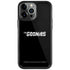 Warner Bros The Goonies (1985) The Goonies iPhone 13 Pro Cargo Case