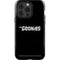 Warner Bros The Goonies (1985) The Goonies iPhone 13 Pro Impact Case