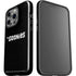 Warner Bros The Goonies (1985) The Goonies iPhone 13 Pro Impact Case