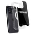 Warner Bros The Goonies (1985) The Goonies iPhone 13 Pro MagSafe Case