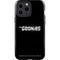 Warner Bros The Goonies (1985) The Goonies iPhone 13 Pro Max Impact Case