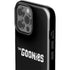 Warner Bros The Goonies (1985) The Goonies iPhone 13 Pro Max Impact Case