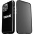 Warner Bros The Goonies (1985) The Goonies iPhone 13 Pro Max Impact Case