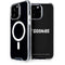 Warner Bros The Goonies (1985) The Goonies iPhone 13 Pro Max MagSafe Case