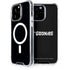Warner Bros The Goonies (1985) The Goonies iPhone 13 Pro Max MagSafe Case
