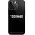 Warner Bros The Goonies (1985) The Goonies iPhone 13 Pro Skin