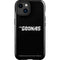 Warner Bros The Goonies (1985) The Goonies iPhone 15 Plus Impact Case