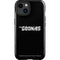Warner Bros The Goonies (1985) The Goonies iPhone 14 Plus Impact Case