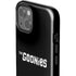 Warner Bros The Goonies (1985) The Goonies iPhone 14 Plus Impact Case