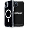 Warner Bros The Goonies (1985) The Goonies iPhone 15 MagSafe Case