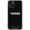 Warner Bros The Goonies (1985) The Goonies iPhone 14 Plus Clear Case