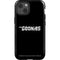 Warner Bros The Goonies (1985) The Goonies iPhone 14 Impact Case