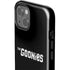Warner Bros The Goonies (1985) The Goonies iPhone 15 Impact Case