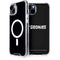 Warner Bros The Goonies (1985) The Goonies iPhone 14 Plus MagSafe Case
