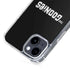 Warner Bros The Goonies (1985) The Goonies iPhone 14 Plus MagSafe Case