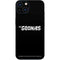 Warner Bros The Goonies (1985) The Goonies iPhone 14 Plus Skin