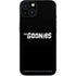 Warner Bros The Goonies (1985) The Goonies iPhone 14 Plus Skin