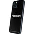 Warner Bros The Goonies (1985) The Goonies iPhone 14 Plus Skin