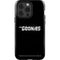 Warner Bros The Goonies (1985) The Goonies iPhone 14 Pro Impact Case