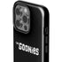 Warner Bros The Goonies (1985) The Goonies iPhone 15 Pro Impact Case