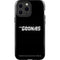 Warner Bros The Goonies (1985) The Goonies iPhone 15 Pro Max Impact Case