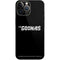 Warner Bros The Goonies (1985) The Goonies iPhone 14 Pro Max Skin
