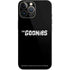 Warner Bros The Goonies (1985) The Goonies iPhone 14 Pro Max Skin