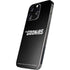 Warner Bros The Goonies (1985) The Goonies iPhone 14 Pro Max Skin