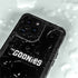 Warner Bros The Goonies (1985) The Goonies iPhone 14 Pro Max Waterproof Case