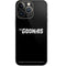 Warner Bros The Goonies (1985) The Goonies iPhone 14 Pro Skin
