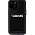 Warner Bros The Goonies (1985) The Goonies iPhone 15 Plus Waterproof Case