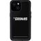 Warner Bros The Goonies (1985) The Goonies iPhone 15 Waterproof Case