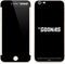 Warner Bros The Goonies (1985) The Goonies iPhone 6/6s Plus Skin