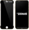 Warner Bros The Goonies (1985) The Goonies iPhone 6/6s Skin