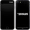 Warner Bros The Goonies (1985) The Goonies iPhone 7 Skin