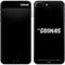 Warner Bros The Goonies (1985) The Goonies iPhone 8 Plus Skin