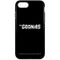 Warner Bros The Goonies (1985) The Goonies iPhone 8 Pro Case
