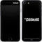 Warner Bros The Goonies (1985) The Goonies iPhone 8 Skin