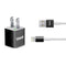 Warner Bros The Goonies (1985) The Goonies iPhone Charger (5W USB) Skin