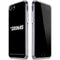 Warner Bros The Goonies (1985) The Goonies iPhone SE (2nd & 3rd Gen) Clear Case