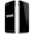 Warner Bros The Goonies (1985) The Goonies iPhone SE (2nd & 3rd Gen) Clear Case