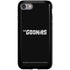 Warner Bros The Goonies (1985) The Goonies iPhone SE (2nd & 3rd Gen) Pro Case