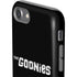 Warner Bros The Goonies (1985) The Goonies iPhone SE (2nd & 3rd Gen) Pro Case