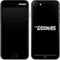 Warner Bros The Goonies (1985) The Goonies iPhone SE (2nd & 3rd Gen) Skin