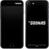 Warner Bros The Goonies (1985) The Goonies iPhone SE (2nd & 3rd Gen) Skin