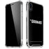 Warner Bros The Goonies (1985) The Goonies iPhone XR Clear Case