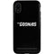 Warner Bros The Goonies (1985) The Goonies iPhone XR Pro Case