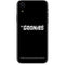 Warner Bros The Goonies (1985) The Goonies iPhone XR Skin
