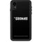 Warner Bros The Goonies (1985) The Goonies iPhone XR Waterproof Case